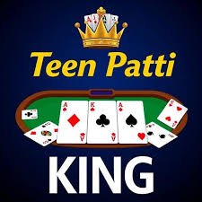Teen Patti Master King - Teen Patti Master Apk